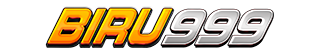 BIRU999